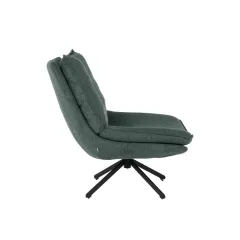 КРЕСЛО HAMILTON - ТРЕВИСТО ЗЕЛЕН BF 5_3