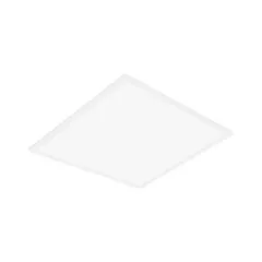 ПАНЕЛ LED 600 BACKLITE 36W 4000K 3600LM 120' 25000H ZB2414_3