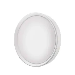 ПЛАФОН LED DN500 45W CCT 2700LM 115'30000H IP20 WI-FI ZM5192_0