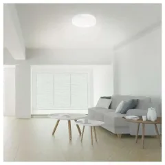 ПЛАФОН LED DN500 45W CCT 2700LM 115'30000H IP20 WI-FI ZM5192_3