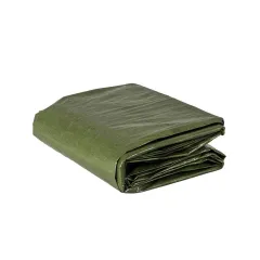 ПЛАТНИЩЕ STANDARD 3*3М. 90ГР./М2 - ЗЕЛЕНО_1