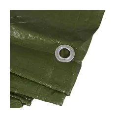 ПЛАТНИЩЕ STANDARD 3*3М. 90ГР./М2 - ЗЕЛЕНО_2