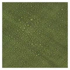 ПЛАТНИЩЕ STANDARD 3*3М. 90ГР./М2 - ЗЕЛЕНО_3