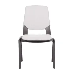 ПОСЕТИТЕЛСКИ СТОЛ LIMBER - БЯЛ_1