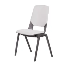 ПОСЕТИТЕЛСКИ СТОЛ LIMBER - БЯЛ_2