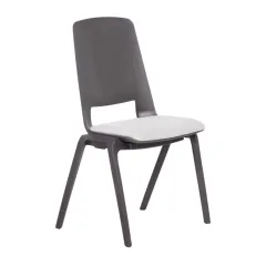 ПОСЕТИТЕЛСКИ СТОЛ LIMBER - БЯЛ_3