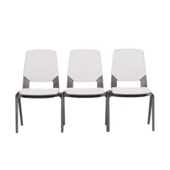 ПОСЕТИТЕЛСКИ СТОЛ LIMBER - БЯЛ_5