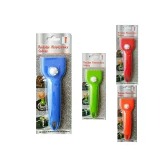 ШПАТУЛА ЗА КЕРАМИЧЕН ПЛОТ С 4 РЕЗЕРВИ И02-10393_0