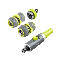 СТРУЙНИК МНОГОФУНКЦИОНАЛЕН С КОНЕКТОРИ 404000_1