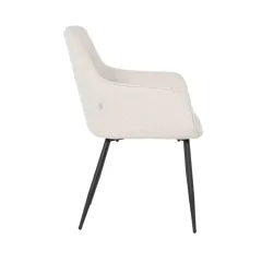 ТРАПЕЗЕН СТОЛ BARNET ШАМПАНСКО SH_3