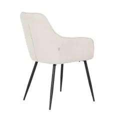 ТРАПЕЗЕН СТОЛ BARNET ШАМПАНСКО SH_4