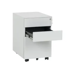 ОФИС КОНТЕЙНЕР CARMEN CR-1804 GR SAND - СИВ_3