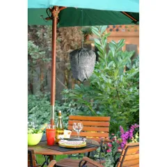 ПЛАШИЛА ПРОТИВ ОСИ И СТЪРШЕЛИ WASPINATOR 2БР_3