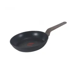 ТИГАН VOLTZ PARIS  26*5.2 СМ МРАМОРНО ПОКРИТИЕ_0