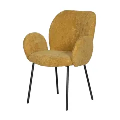 ТРАПЕЗЕН СТОЛ OLIVER ЗЛАТЕН 68_3