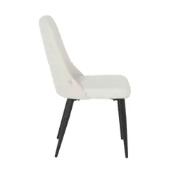 ТРАПЕЗЕН СТОЛ SMITH КРЕМ QR_3