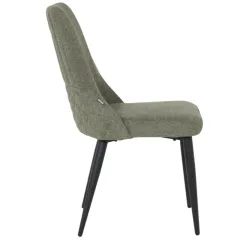 ТРАПЕЗЕН СТОЛ SMITH ЗЕЛЕН QR_3