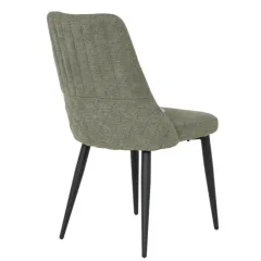 ТРАПЕЗЕН СТОЛ SMITH ЗЕЛЕН QR_4