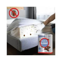 БРОС КАПАН ДЪРВЕНИЦИ 2БР 450019_1