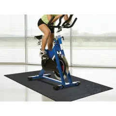 ГУМЕНА ПОДЛОЖКА  УНИВЕРСАЛНА 60*140,2ММ- 4000018_0