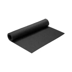 ГУМЕНА ПОДЛОЖКА  УНИВЕРСАЛНА 60*140,2ММ- 4000018_1