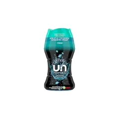 ЛЕНОР ПЕРЛИ 150ГР. UNSTOPABBLE  6/24/5_0