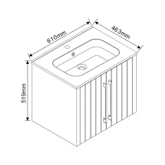 Product desc