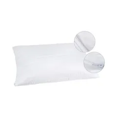 ПРОТЕКТОР ЗА ВЪЗГЛАВНИЦА 50/70 СМ - 13464_0