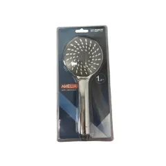 РЪЧЕН ДУШ AMELIA ЕДНОСТРУЕН АНТИВАРОВИКОВ 2208265_1