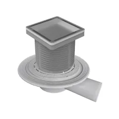 СИФОН  -  AKVO,150-10-1S_1