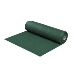 ЗАСЕНЧВАЩА МРЕЖА, 90 ПРОЦЕНТА 1,5*25М., ЗЕЛЕНА/  515025GR_0