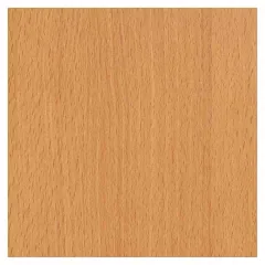 МЕТАЛНО БЮРО CARMEN CR-1314 K - СИВО / БУК_4