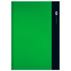 ТЕТРАДКА А4 ILIJANUM DIORAMA TK 80Л 45642_9