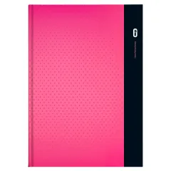 ТЕТРАДКА А4 ILIJANUM DIORAMA TK 80Л 45642_3