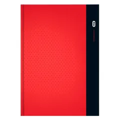 ТЕТРАДКА А4 ILIJANUM DIORAMA TK 80Л 45642_4