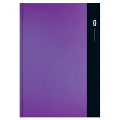 ТЕТРАДКА А4 ILIJANUM DIORAMA TK 80Л 45642_5