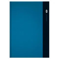 ТЕТРАДКА А4 ILIJANUM DIORAMA TK 80Л 45642_6