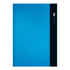 ТЕТРАДКА А4 ILIJANUM DIORAMA TK 80Л 45642_7