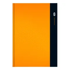 ТЕТРАДКА А4 ILIJANUM DIORAMA TK 80Л 45642_8