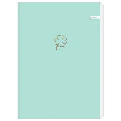 Product desc