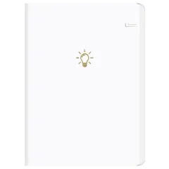 ТЕТРАДКА А4 ILIJANUM SOFT TOUCH MK 96Л 45663_4
