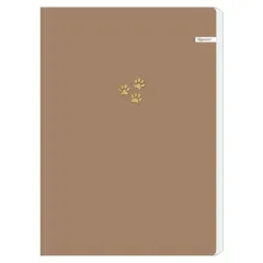 ТЕТРАДКА А4 ILIJANUM SOFT TOUCH MK 96Л 45663_5