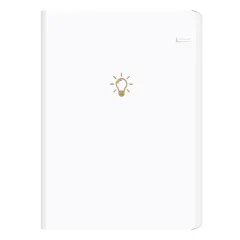 Product desc