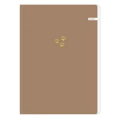 Product desc