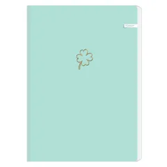 ТЕТРАДКА А5 ILIJANUM SOFT TOUCH 96Л 45664_8