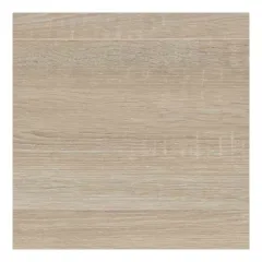 БЮРО LIVINO - ДЪБ СОНОМА_3