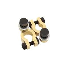 КЛЕМИ ЗА АКУМУЛАТОР РА1193 2 БРОЯ 1852894_0