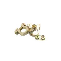 КЛЕМИ ЗА АКУМУЛАТОР РА1194 2 БРОЯ 1852895_0