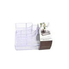 product product