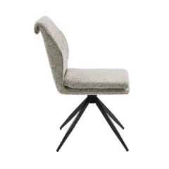 ТРАПЕЗЕН СТОЛ MODENA - БЕЖОВ_3